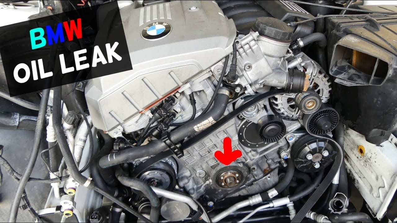 See C2366 in engine