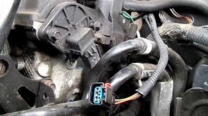See C2366 repair manual